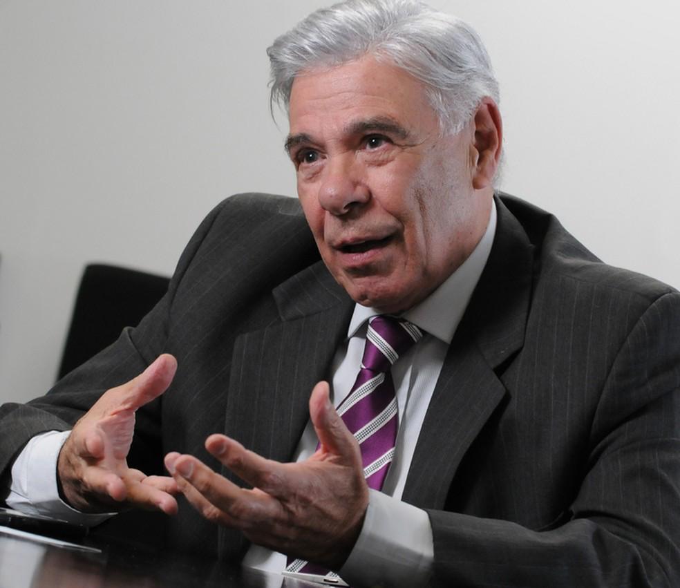 whatsapp-image-2019-11-18-at-13.59.58.jpeg?profile=RESIZE_584x