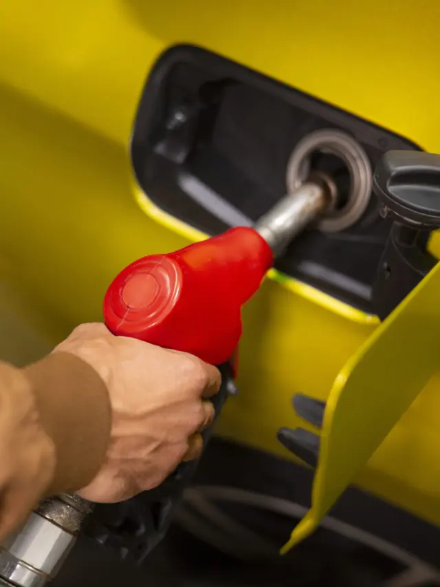 Crise em credenciadora de cartões prejudica postos de combustíveis no Tocantins