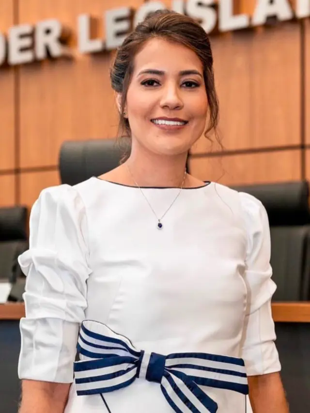 Palmas: nova secretária afirma que Educação de Palmas está “ferida” e Sindicato reage em nota