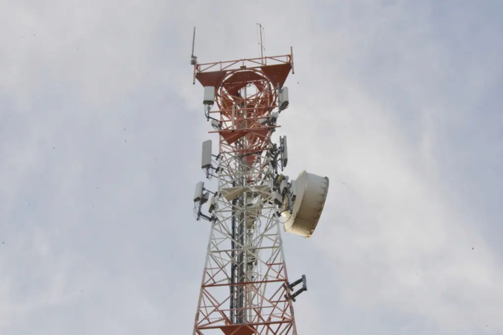 Mais 16 municípios do Estado vão passar a receber sinal da TV Assembleia