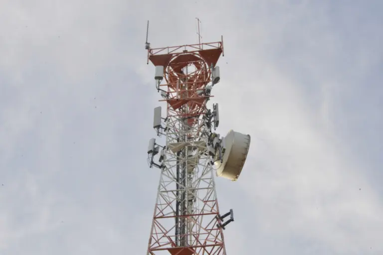 Mais 16 municípios do Estado vão passar a receber sinal da TV Assembleia