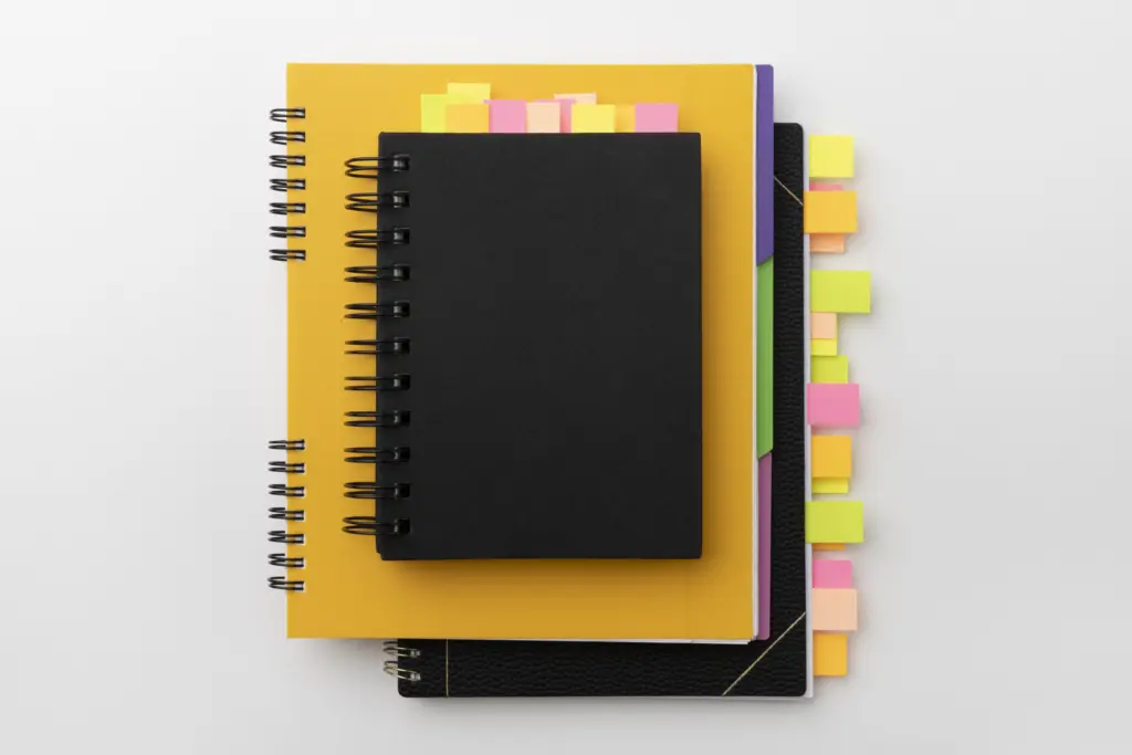 Veja dicas para começar 2025 com o pé direito e sem dívidas