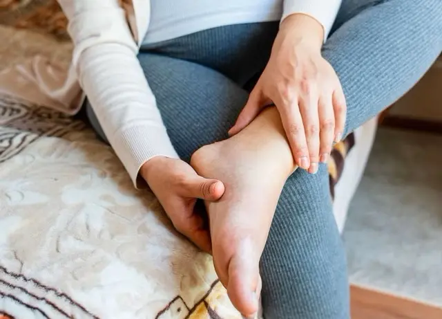 Confira 8 alimentos que prejudicam o corpo e causam inchaço