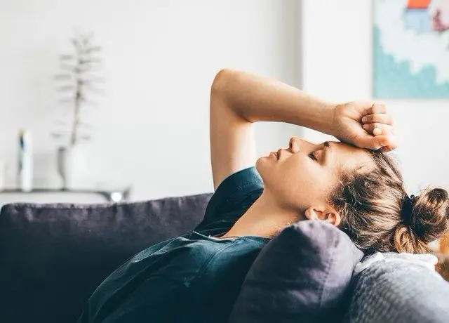 Fuja do cansaço! Veja alimentos que dão disposição e energia ao corpo