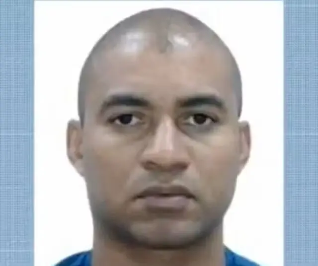 PM investigado em tentativa de homicídio de fisioterapeuta também responde por assassinato em boate