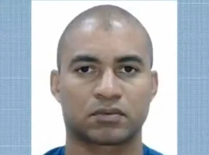 PM investigado em tentativa de homicídio de fisioterapeuta também responde por assassinato em boate PM investigado em tentativa de homicídio de fisioterapeuta também responde por assassinato em boate