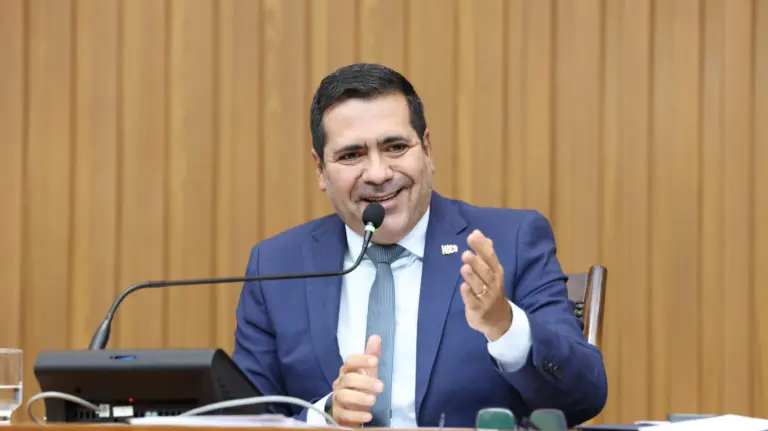 Solicitado por Marcus Marcelo, Refis 2024 para regularizar dívidas no Estado pode ter adesão até 16 de dezembro