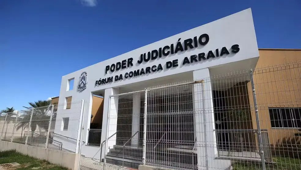 Mandante e executores são condenados por crime bárbaro sob intensa tortura; Penas somam mais de 60 anos