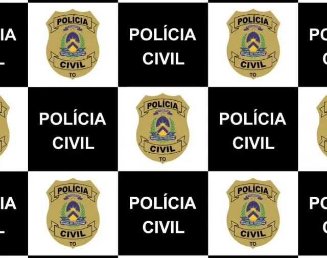 Em Paraíso, homem de 52 anos que estava desaparecido é localizado