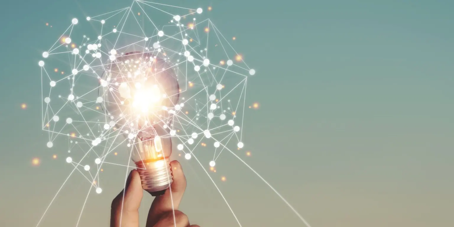 TO sedia Encontro Nacional dos Conselhos de Consumidores de Energia; Mudanças climáticas e formação da tarifa são pauta