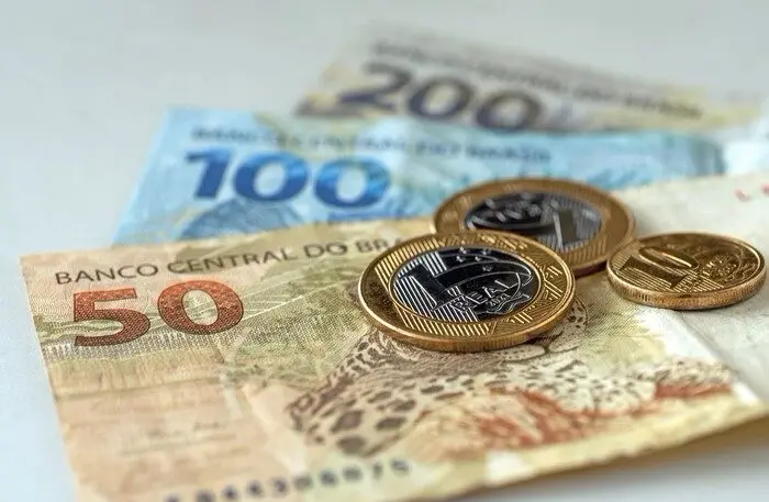 Veja quanto deve ser o novo salário mínimo em 2025 Veja quanto deve ser o novo salário mínimo em 2025