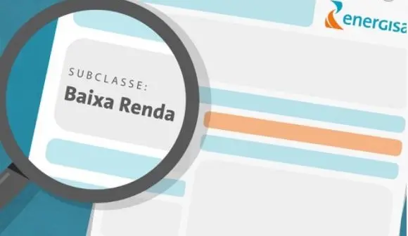Tocantins tem mais de 149 mil famílias que podem ter descontos na conta de energia; saiba como aderir