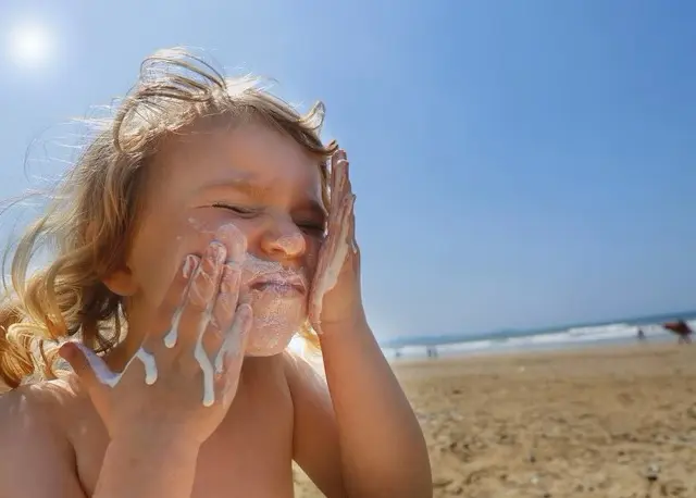 Conheça 8 doenças típicas do verão e saiba como evitá-las
