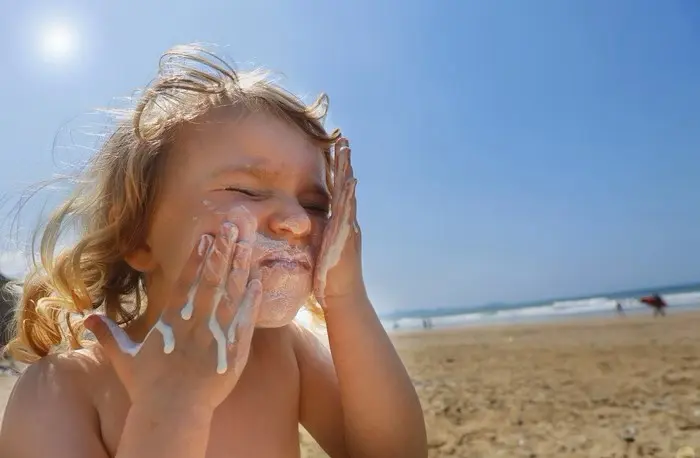 Conheça 8 doenças típicas do verão e saiba como evitá-las