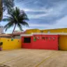 Sindicato dos Trabalhadores em Educação no Estado do Tocantins (Sintet)