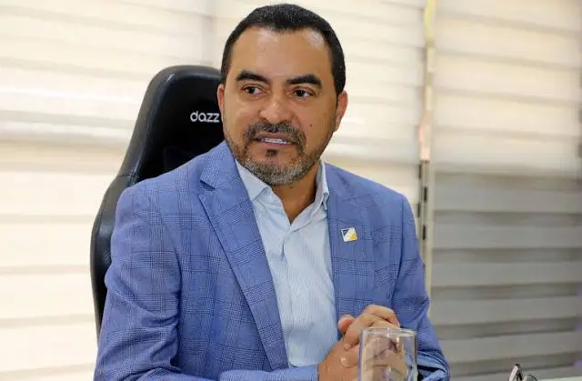 RUMO A ZURIQUE! A convite de multinacional, Governador se prepara para viagem estratégica a fim de fortalecer parcerias na área ambiental; Empresa garante acomodação para comitiva do TO