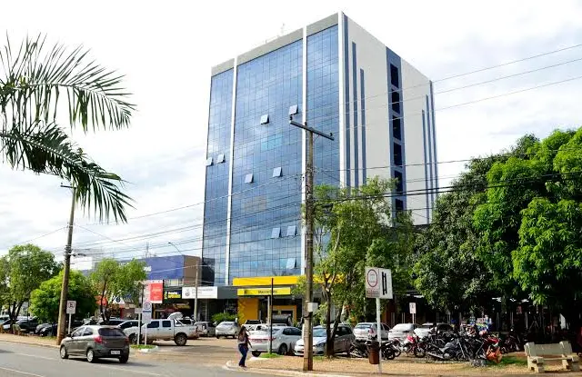 PALMAS: Novo presidente da Fundação de Meio Ambiente é escolhido; Pastas da Causa animal, Ação Social e Comunicação nomeiam os primeiros cargos; Veja aqui!