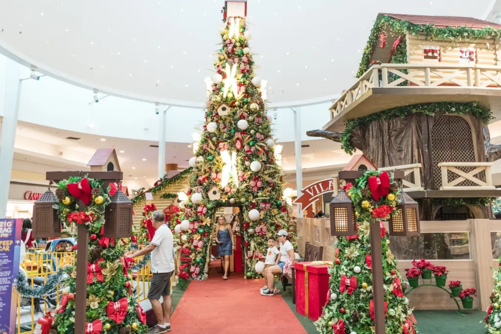 Neste sábado tem projeto Tocata de Natal e evento da Confederação de Xadrez em Palmas