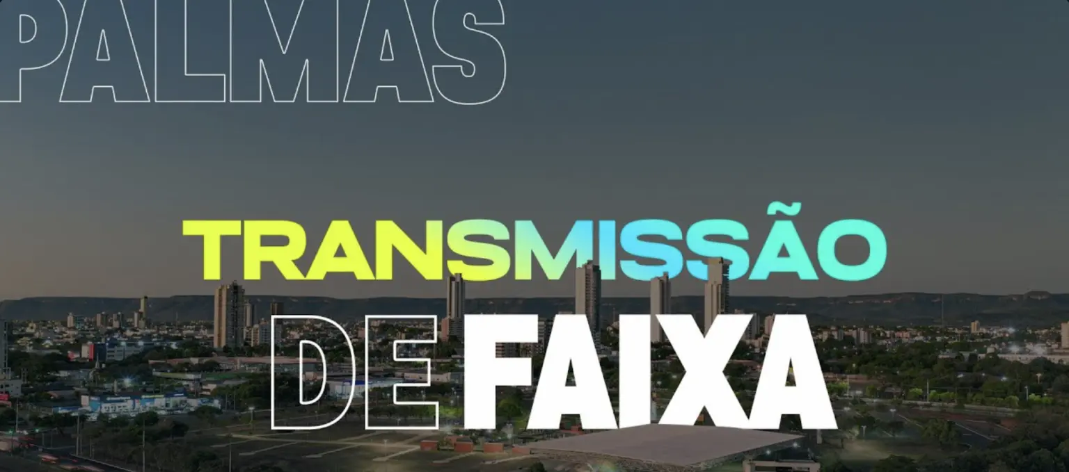 Assista aqui ao vivo a transmissão de cargo, secretariado e os primeiros atos de Eduardo Siqueira