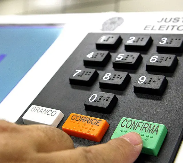 Eduardo Siqueira, vereadores eleitos e suplentes serão diplomados em Palmas no próximo dia 12