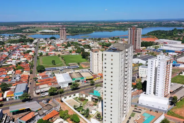 Araguaína receberá dois shows internacionais de metal extremo