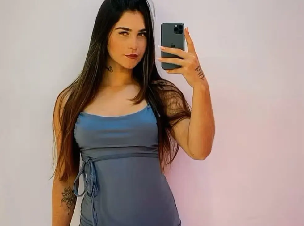 Operação Lady's Fall: quem é a 'Dama do Crime' investigada pela Polícia Civil como gerente do tráfico no Tocantins