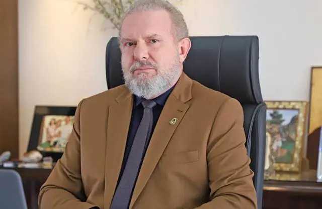 Preso há 5 dias no QCG: Justiça já negou quatro vezes pedido de liberdade provisória de Carlesse