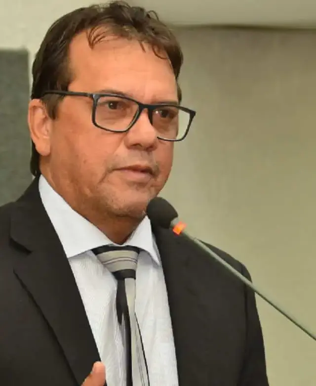 Fabion repercute críticas a decreto e anuncia flexibilização para caminhões de até 30 toneladas