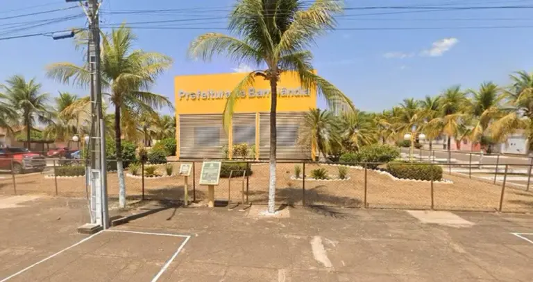 Prefeitura cancela concurso com salários de até R$ 15 mil após suspeitas de favorecimento