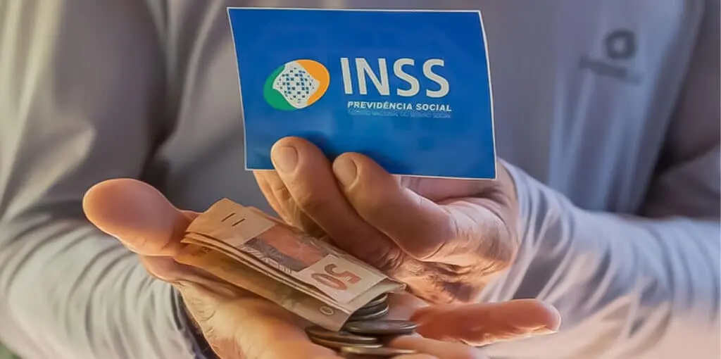 Aposentadoria pelo INSS fica mais difícil em 2025; veja as novas regras e o que muda