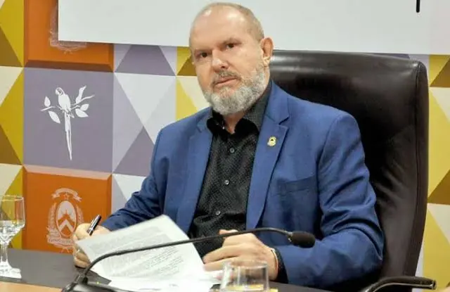 Prisão no QCG, documento do Uruguai, Casa em vilarejo na Itália, Habeas corpus negado: A situação do caso Carlesse até agora