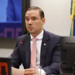 Desabamento da Ponte TO/MA: Deputado Vicentinho J&uacute;nior cobra aux&iacute;lios urgentes e reconstru&ccedil;&atilde;o da estrutura