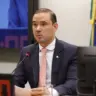 Desabamento da Ponte TO/MA: Deputado Vicentinho Júnior cobra auxílios urgentes e reconstrução da estrutura