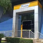 Correios - Foto: Reprodu&ccedil;&atilde;o