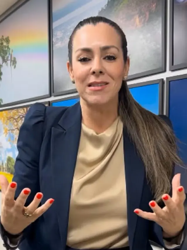 Prefeita anuncia resultado final do concurso da Educação e promete chamar cadastro reserva do Quadro Geral e da Saúde