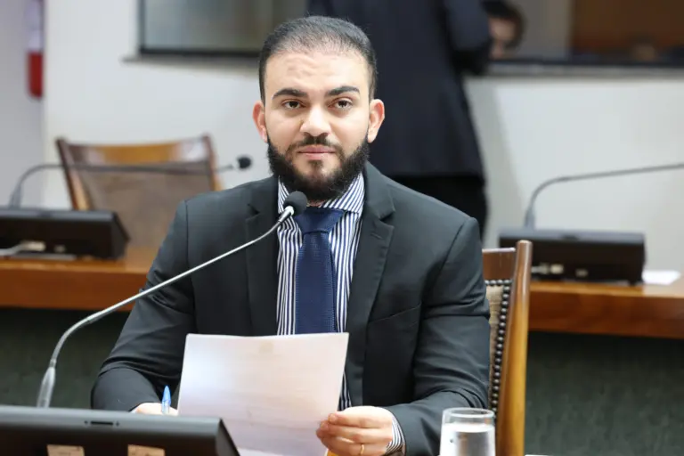 Projeto de Lei propõe criar o Dia Estadual do Cerrado no Tocantins