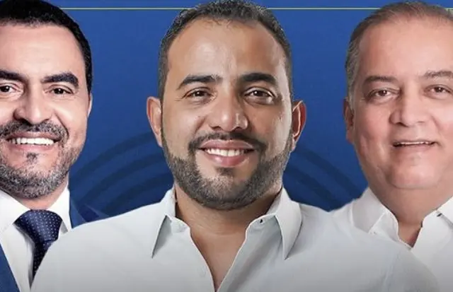 É HOJE! População de Paranã e região recebem entrega de pontes históricas; Governador e senador participam