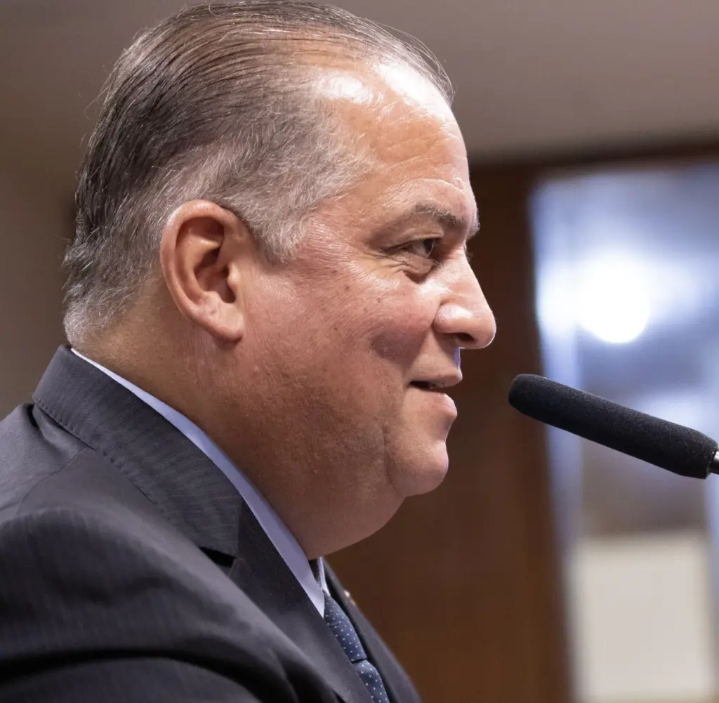 Um divisor das águas no sudeste e a política com visão humanitária