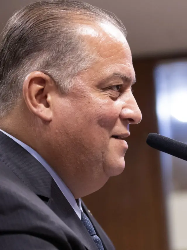 Um divisor das águas no sudeste e a política com visão humanitária