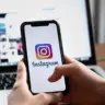 Instagram encerra filtros de Stories feitos por terceiros; entenda como fica a partir de agora