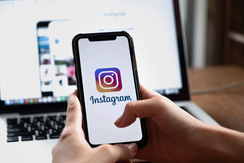 Instagram encerra filtros de Stories feitos por terceiros; entenda como fica a partir de agora