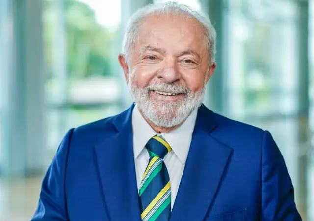 EXCLUSIVO! Assentamentos, nova ponte do Estreito, Título de Doutor Honoris Causa: agenda para Lula vir ao TO em fevereiro começa a ser construída