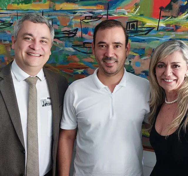 Com recursos de emendas, Defensoria implantará mais dois Econúcleos em 2025