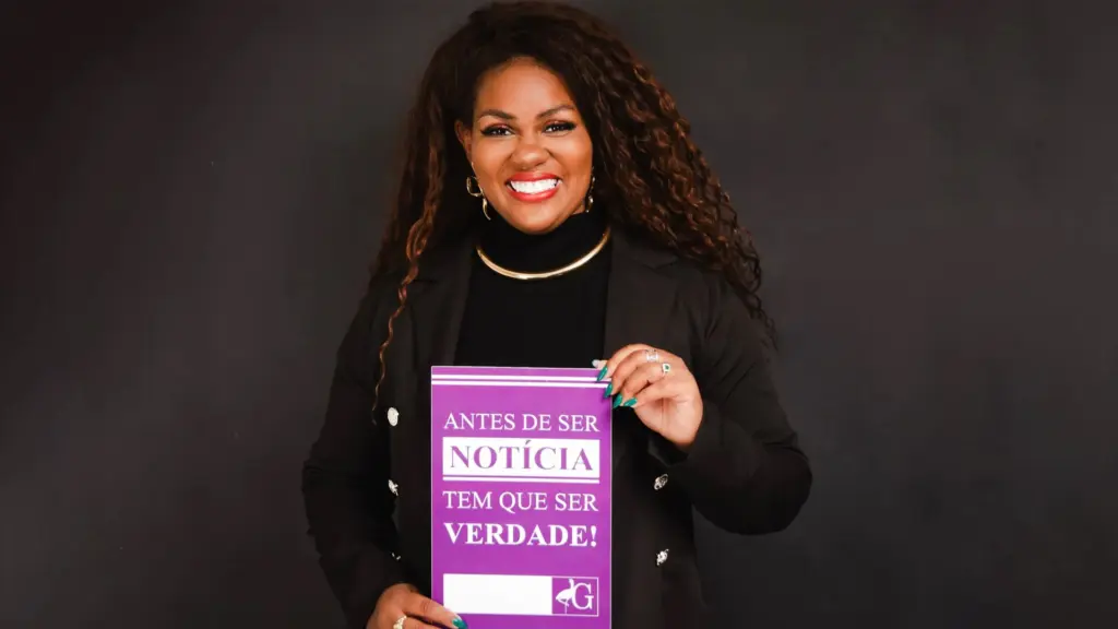 Gazeta renovada: preparada para novos desafios do jornalismo político e a tradição de pautar o Tocantins