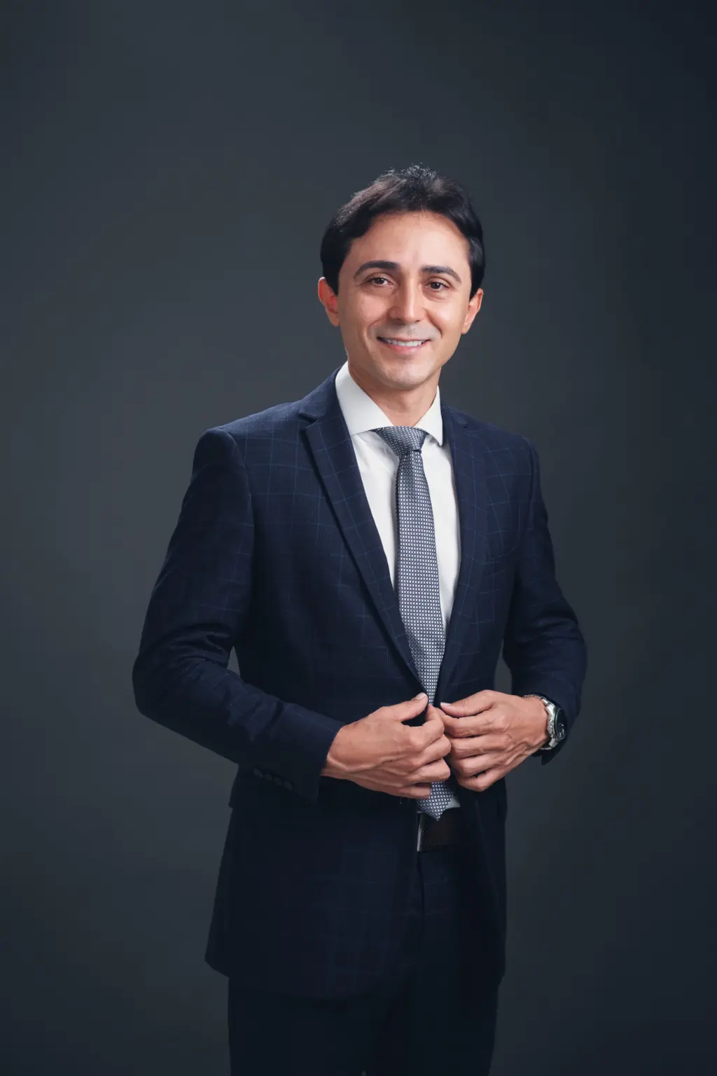 Academia Palmense de Letras elege nova diretoria Academia Palmense de Letras elege nova diretoria