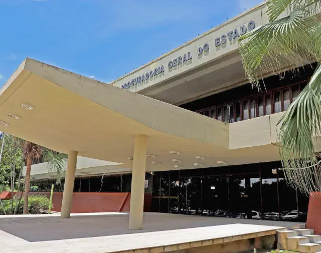 Certame á vista! Comissão organizadora do quarto concurso público para procurador do Estado é nomeada