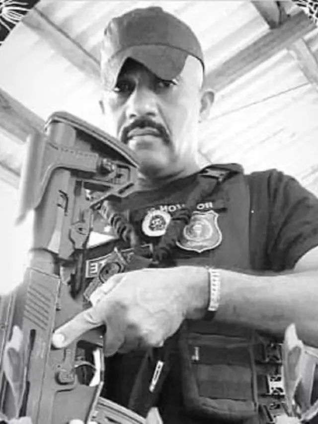 Vigilante que morreu com tiro na cabeça durante ataque a caminhão trabalhava em empresa do Tocantins