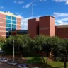Tribunal de Contas do Estado do Tocantins (TCETO) - Foto: Divulgação