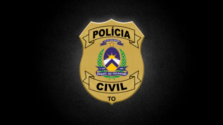 Operação realiza apreenção de adolescentes suspeitos de participação no homicídio ocorrido no início da semana em Palmas