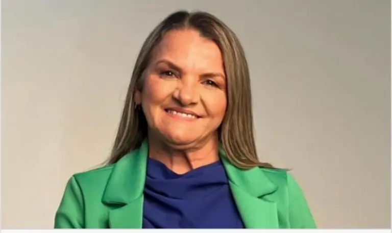 Márcia Enfermeira toma posse no próximo dia 1º e convida população para momento histórico em Lajeado; Defesa esclarece sobre decisão do TJ